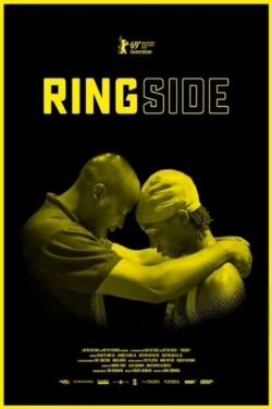 Watch Free Ringside Movies Full HD Online