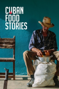 Watch Free Cuban Food Stories Movies Full HD Online