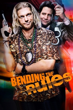 Watch Free Bending The Rules Movies Full HD Online