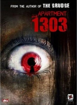 Watch Free Apartment 1303 Movies Full HD Online