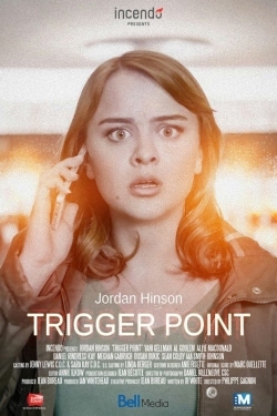 Watch Free Trigger Point Movies Full HD Online