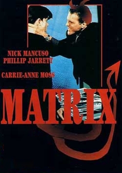 Watch Free Matrix Movies Full HD Online