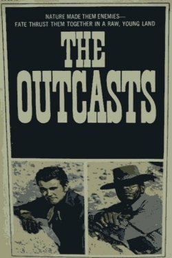 Watch Free The Outcasts Movies Full HD Online