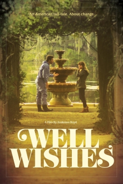 Watch Free Well Wishes Movies Full HD Online