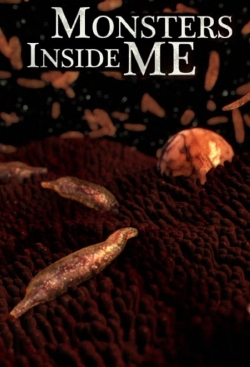 Watch Free Monsters Inside Me Movies Full HD Online