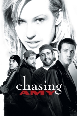 Watch Free Chasing Amy Movies Full HD Online