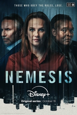 Watch Free Nemesis Movies Full HD Online