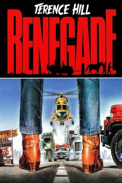 Watch Free They Call Me Renegade Movies Full HD Online