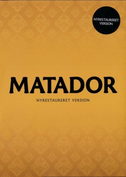 Watch Free Matador Movies Full HD Online