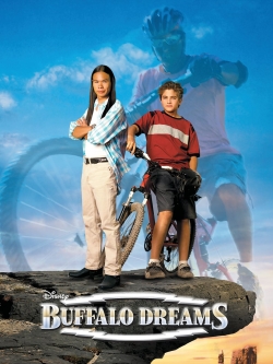 Watch Free Buffalo Dreams Movies Full HD Online