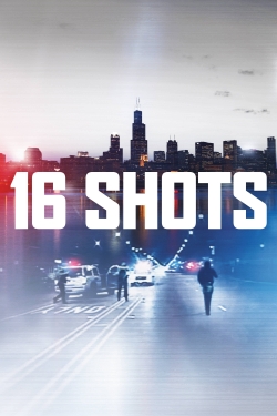 Watch Free 16 Shots Movies Full HD Online