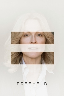 Watch Free Freeheld Movies Full HD Online