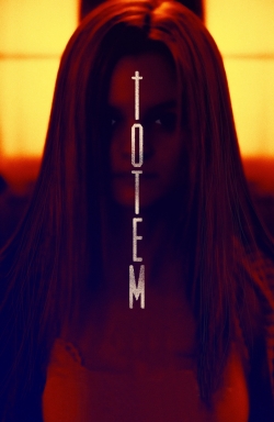 Watch Free Totem Movies Full HD Online