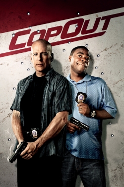 Watch Free Cop Out Movies Full HD Online