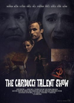 Watch Free The Carducci Talent Show Movies Full HD Online