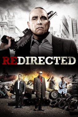 Watch Free Redirected Movies Full HD Online