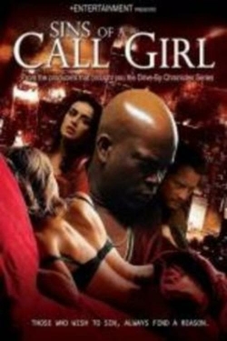 Watch Free Sins of a Call Girl Movies Full HD Online