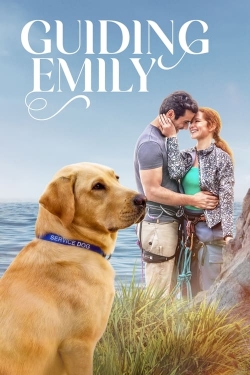 Watch Free Guiding Emily Movies Full HD Online