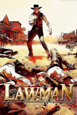 Watch Free Lawman Movies Full HD Online