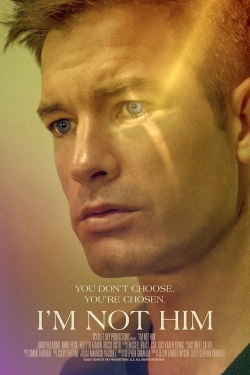 Watch Free I'm Not Him Movies Full HD Online