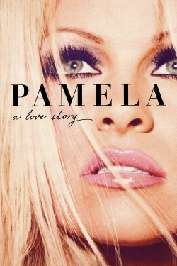 Watch Free Pamela, A Love Story Movies Full HD Online