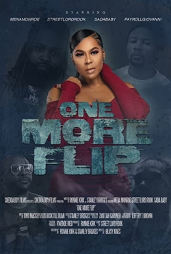 Watch Free One More Flip Movies Full HD Online