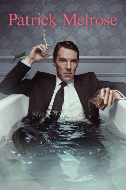 Watch Free Patrick Melrose Movies Full HD Online