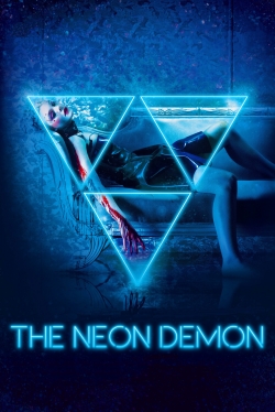 Watch Free The Neon Demon Movies Full HD Online