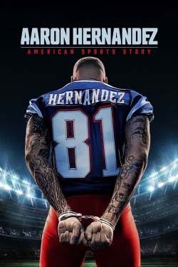 Watch Free American Sports Story Movies Full HD Online