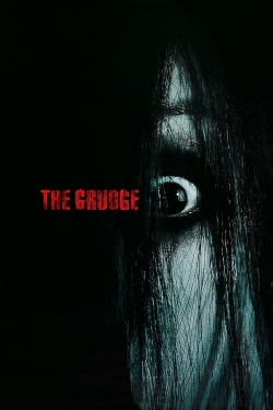 Watch Free The Grudge Movies Full HD Online