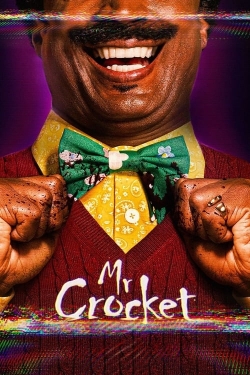 Watch Free Mr. Crocket Movies Full HD Online