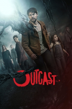 Watch Free Outcast Movies Full HD Online