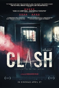 Watch Free Clash Movies Full HD Online