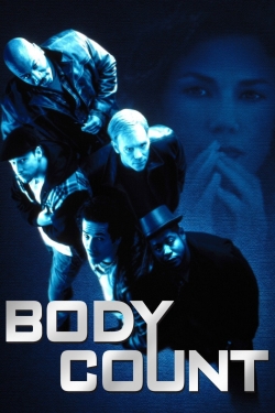 Watch Free Body Count Movies Full HD Online