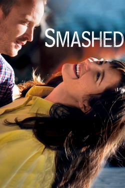 Watch Free Smashed Movies Full HD Online