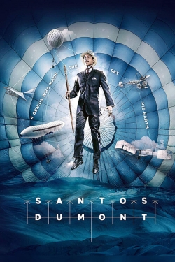 Watch Free Santos Dumont Movies Full HD Online