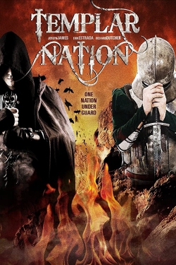 Watch Free Templar Nation Movies Full HD Online