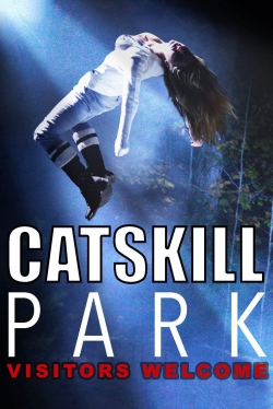 Watch Free Catskill Park Movies Full HD Online