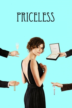 Watch Free Priceless Movies Full HD Online