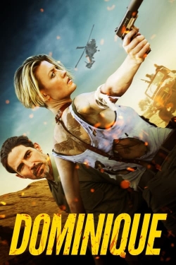 Watch Free Dominique Movies Full HD Online