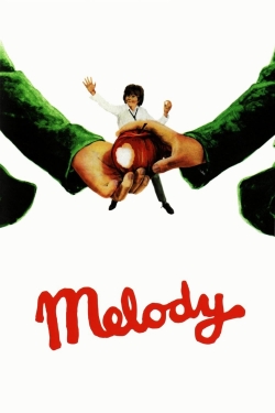 Watch Free Melody Movies Full HD Online