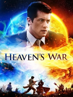 Watch Free Heavens Warriors Movies Full HD Online