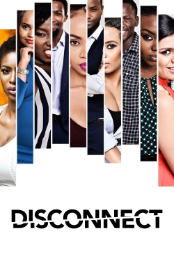 Watch Free Disconnect Movies Full HD Online