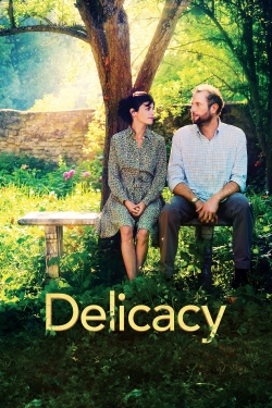 Watch Free Delicacy Movies Full HD Online