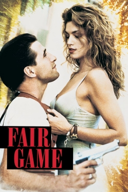 Watch Free Fair Game Movies Full HD Online