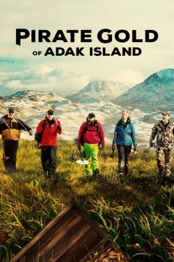 Watch Free Pirate Gold of Adak Island Movies Full HD Online