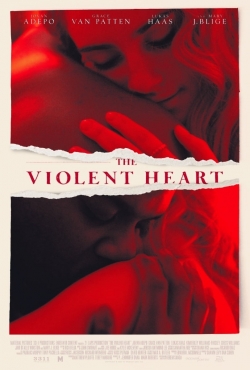 Watch Free The Violent Heart Movies Full HD Online