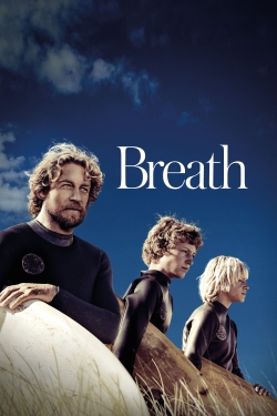 Watch Free Breath Movies Full HD Online