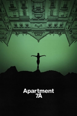 Watch Free Apartment 7A Movies Full HD Online