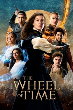 Watch Free The Wheel of Time Movies Full HD Online